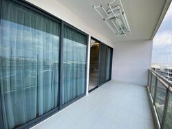 Parc Olympia (D17), Condominium #546819581